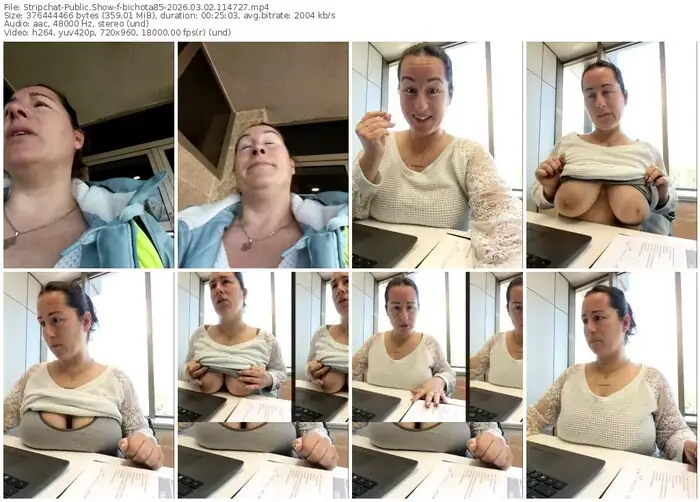 stripchat-bichota85-03-02-2026-11-47-27