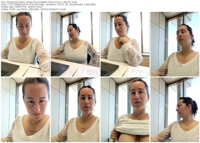 stripchat-bichota85-03-02-2026-13-01-51