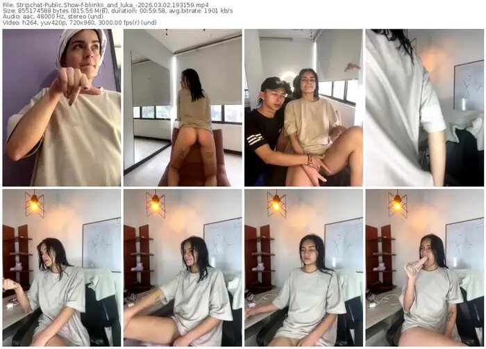 stripchat-bliinkii_and_luka_-03-02-2026-19-31-59