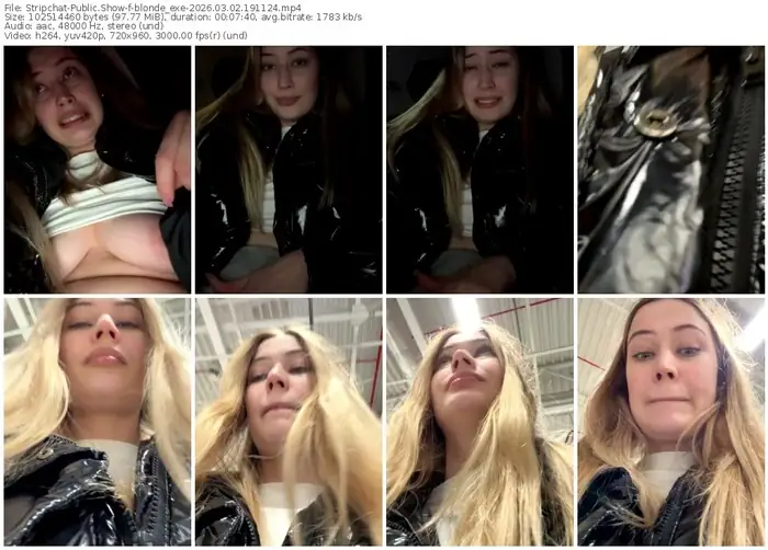 stripchat-blonde_exe-03-02-2026-19-11-24