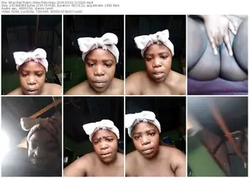 stripchat-blxckiey-03-02-2026-11-52-26