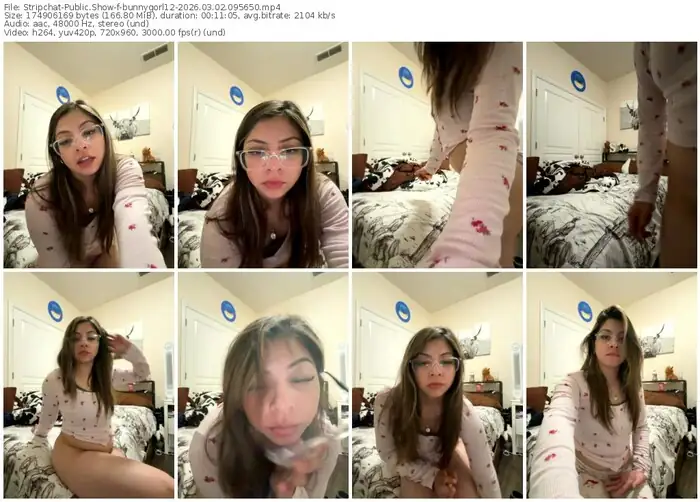 stripchat-bunnygorl12-03-02-2026-09-56-50