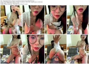 stripchat-cana5522-03-02-2026-08-53-38