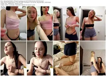 stripchat-caressyourself-03-02-2026-19-26-26