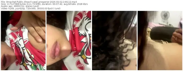 stripchat-casal_prosperar-03-02-2026-14-41-12