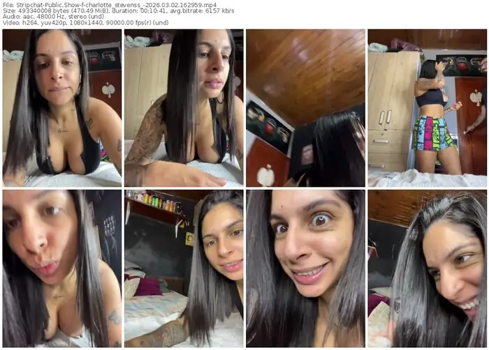 stripchat-charlotte_stevenss_-03-02-2026-16-29-59
