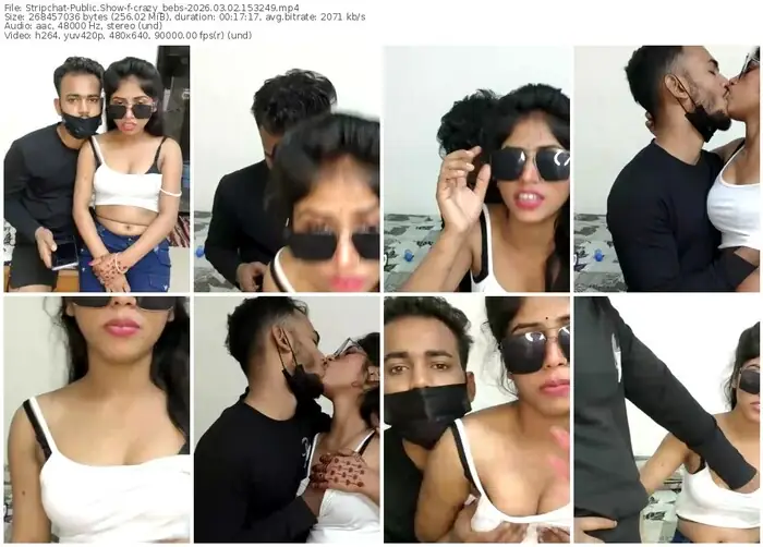 stripchat-crazy_bebs-03-02-2026-15-32-49