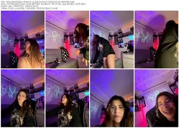 stripchat-crystal_bunny7-03-02-2026-08-00-46