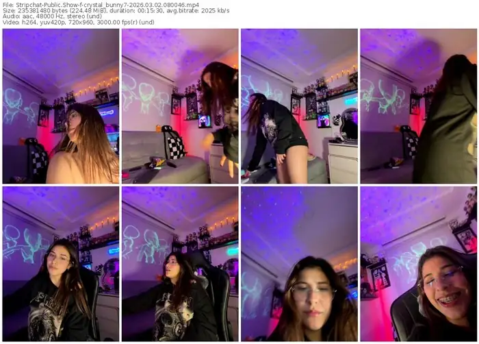 stripchat-crystal_bunny7-03-02-2026-08-00-46