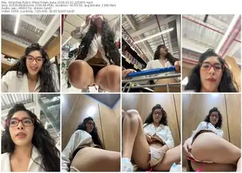 stripchat-dani_bela-03-02-2026-22-54-55