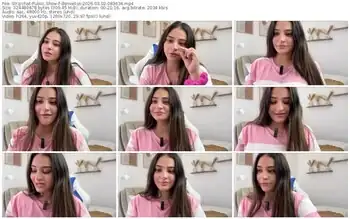 stripchat-demieliss-03-02-2026-08-36-34