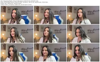 stripchat-demieliss-03-02-2026-20-35-00