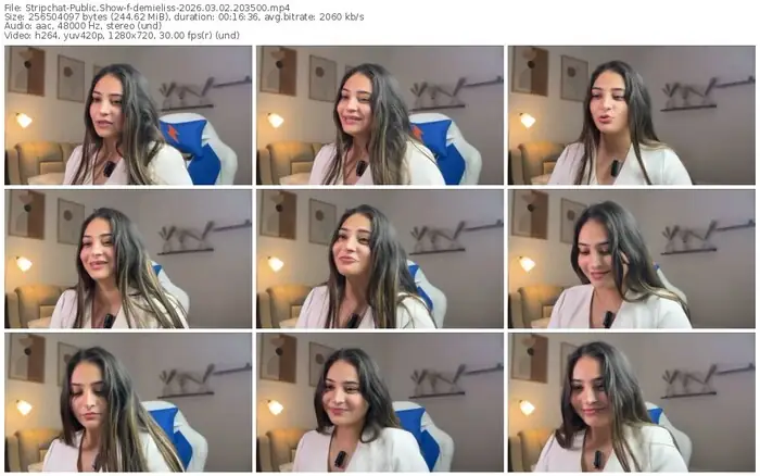 stripchat-demieliss-03-02-2026-20-35-00