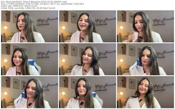 stripchat-demieliss-03-02-2026-22-43-57