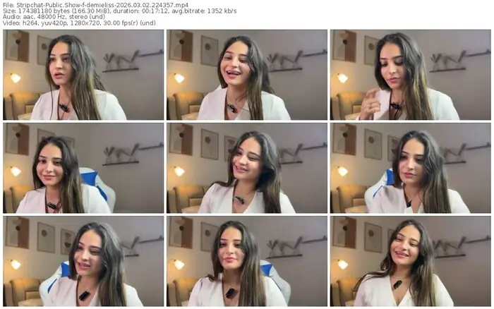 stripchat-demieliss-03-02-2026-22-43-57