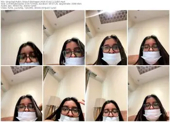 stripchat-desitease-03-02-2026-11-23-55