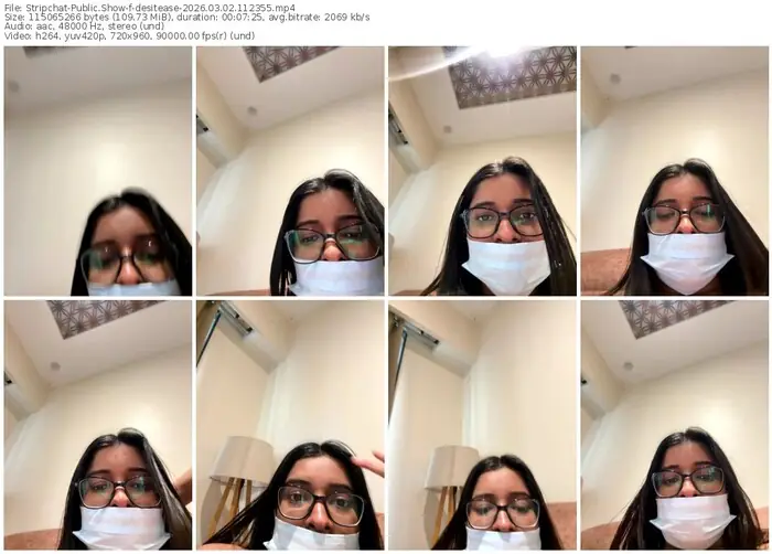 stripchat-desitease-03-02-2026-11-23-55