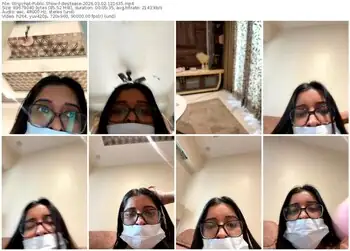 stripchat-desitease-03-02-2026-12-16-35