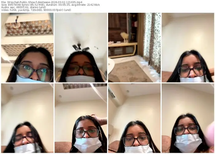 stripchat-desitease-03-02-2026-12-16-35