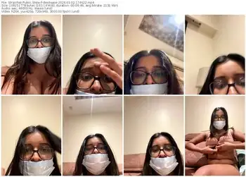 stripchat-desitease-03-02-2026-17-46-22