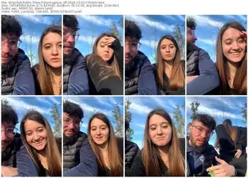 stripchat-duomagique_off-03-02-2026-15-53-00