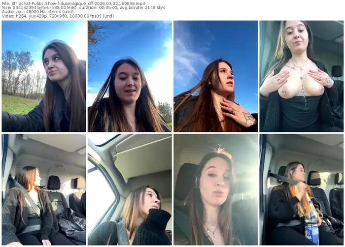 stripchat-duomagique_off-03-02-2026-16-08-39