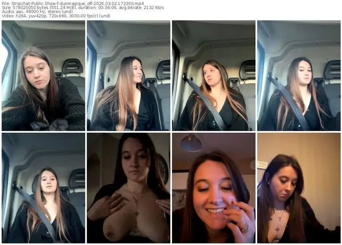 stripchat-duomagique_off-03-02-2026-17-23-00