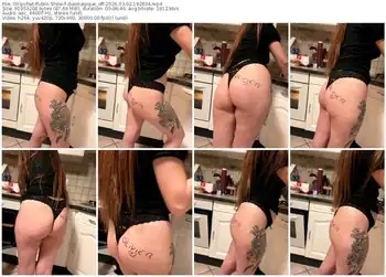 stripchat-duomagique_off-03-02-2026-19-28-34