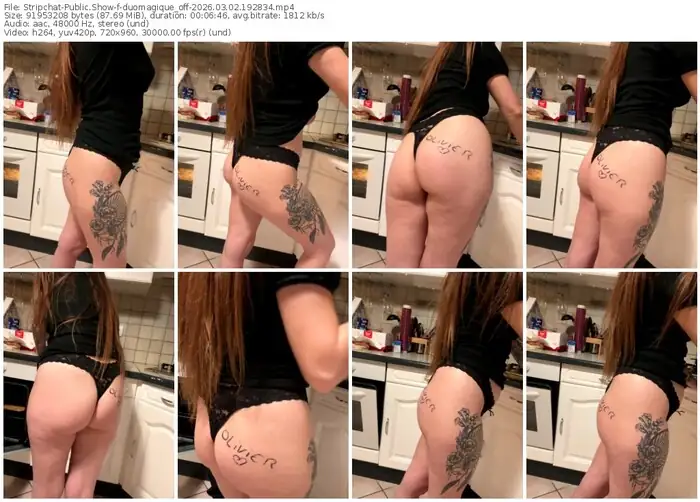 stripchat-duomagique_off-03-02-2026-19-28-34