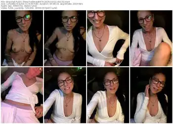 stripchat-eddivad6974-03-02-2026-18-11-32