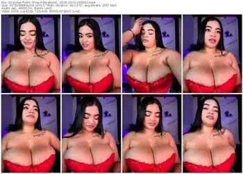 stripchat-elizaferrer_-03-02-2026-04-59-03