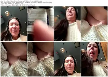 stripchat-eveangelll-03-02-2026-08-29-36