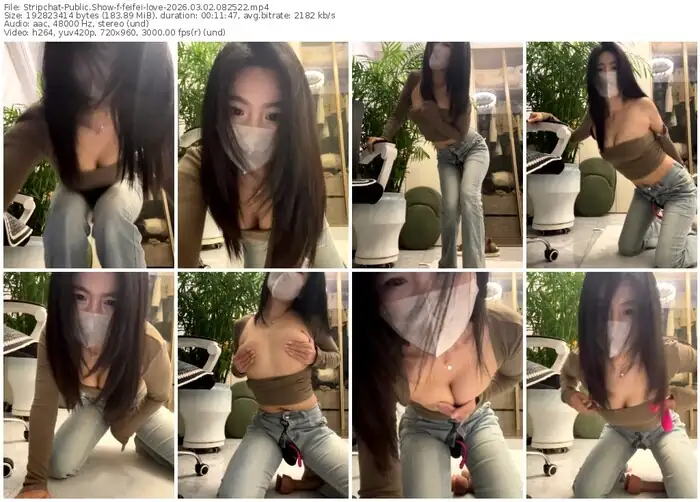 stripchat-feifei-love-03-02-2026-08-25-22