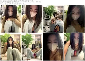 stripchat-feifei-love-03-02-2026-09-28-46