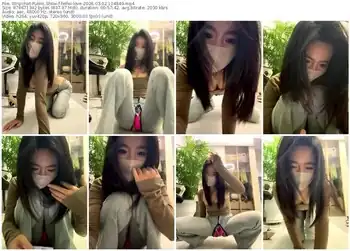 stripchat-feifei-love-03-02-2026-10-48-49