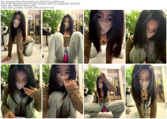 stripchat-feifei-love-03-02-2026-10-48-49
