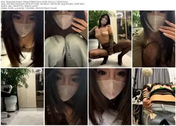 stripchat-feifei-love-03-02-2026-17-20-24