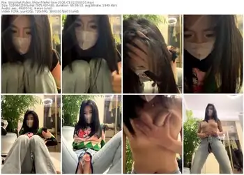 stripchat-feifei-love-03-02-2026-19-03-10