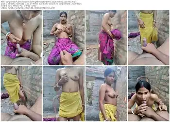 stripchat-funnight4ubaby8456-03-02-2026-11-03-33