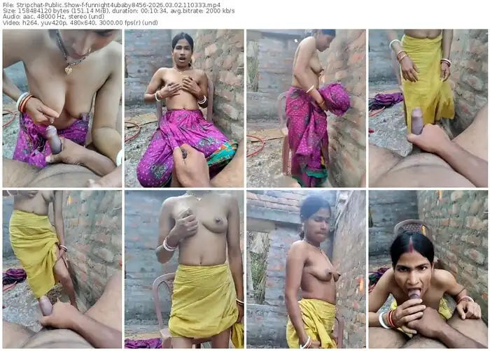 stripchat-funnight4ubaby8456-03-02-2026-11-03-33