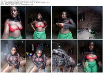 stripchat-holygrail001-03-02-2026-04-40-03