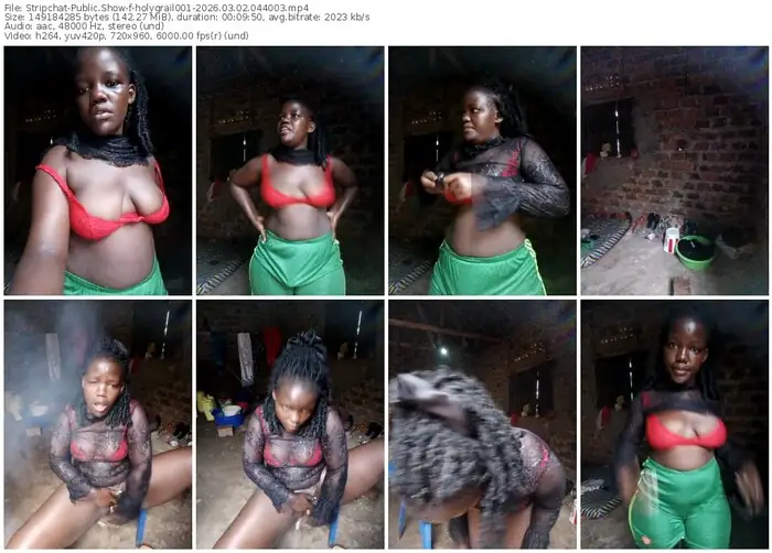 stripchat-holygrail001-03-02-2026-04-40-03