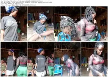 stripchat-holygrail001-03-02-2026-06-24-55