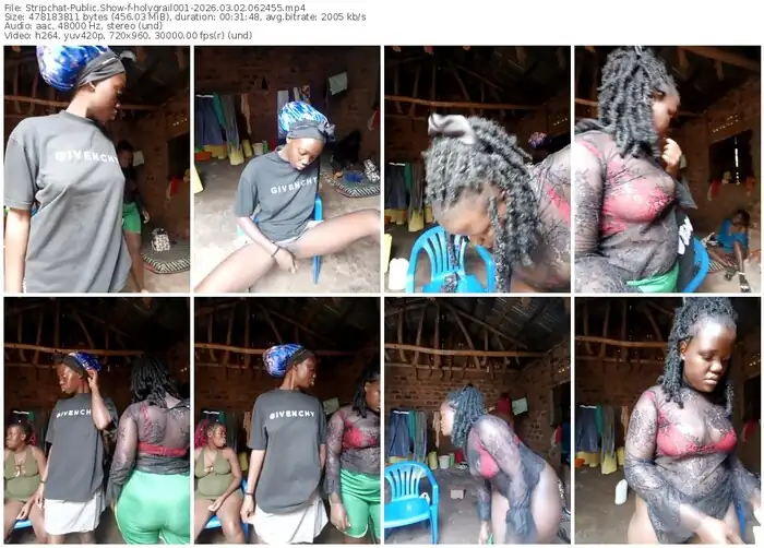 stripchat-holygrail001-03-02-2026-06-24-55