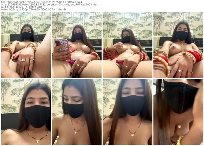 stripchat-hot_queen78-03-02-2026-08-15-40