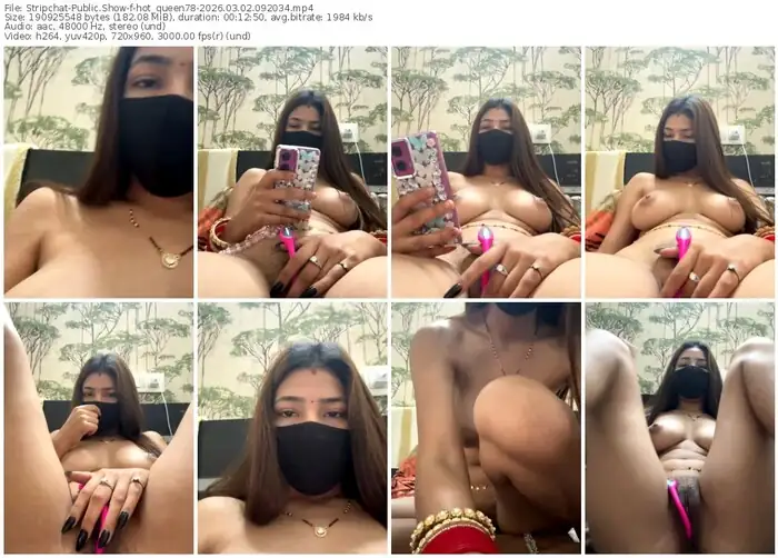 stripchat-hot_queen78-03-02-2026-09-20-34