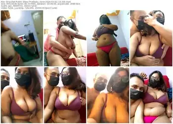 stripchat-hotbaby_sona-03-02-2026-12-13-30