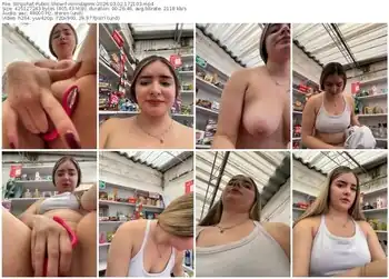 stripchat-imlindapink-03-02-2026-17-21-03