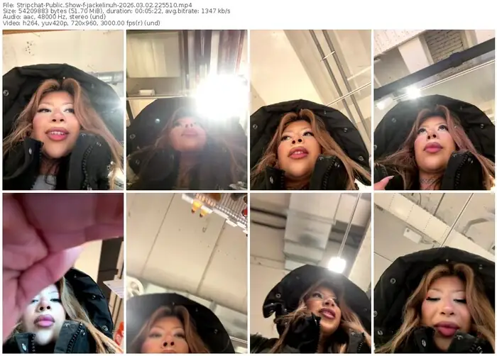 stripchat-jackelinuh-03-02-2026-22-55-10