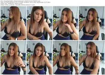 stripchat-jnilu1227-03-02-2026-17-35-33